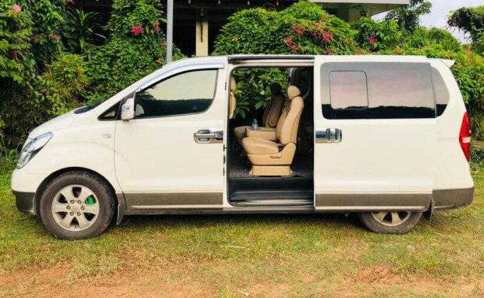 Mini-Van1