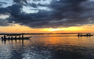 04 JOURS-ANKOR-COUCHER DE SOLEIL +++